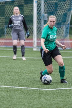 Bild 400 - F Harksheide - IF Stjernen Flensborg : Ergebnis: 7:2